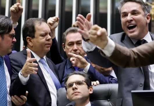 reprodução